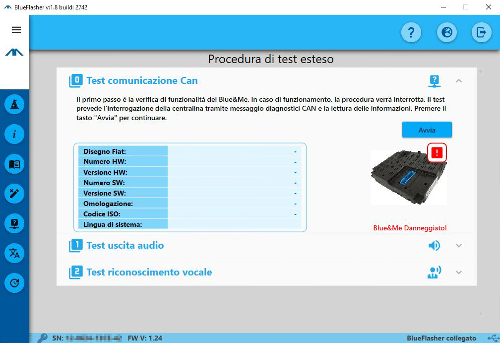 manual_err_test_1