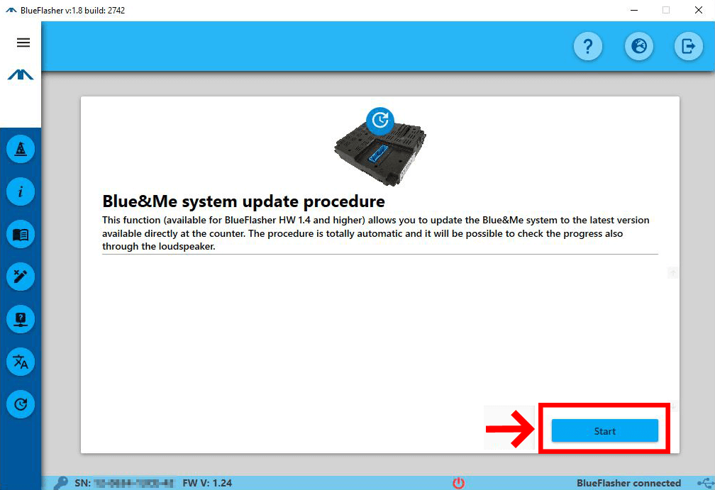 manual_start_update