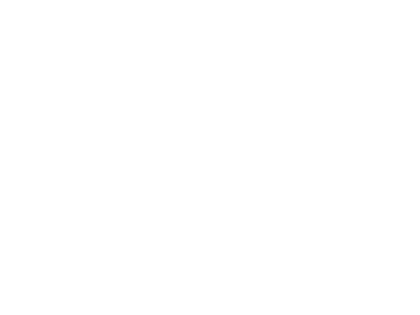 Automotive Art logo small