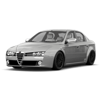 Alfa Romeo_159