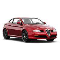 Alfa Romeo_GT