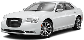 Chrysler_300C