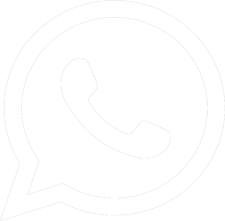 Whatsapp logo